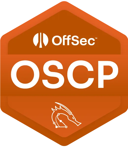 OSCP