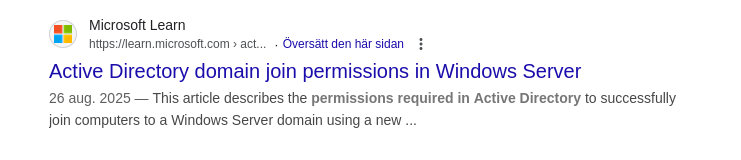 active-directory-domain-join-account-permission-from-google.png