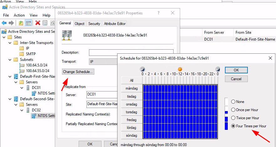 active-directory-sites-sync.png