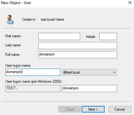 create-new-active-directory-domain-join-account.png