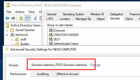 domain-admins-ownership.png