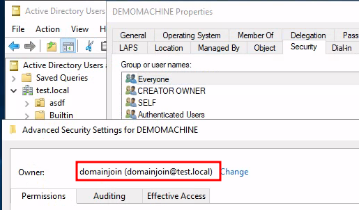 domainjoiner-ownership.png