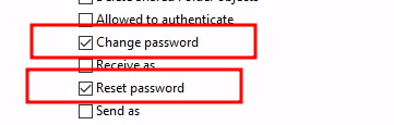 permissions-2.png
