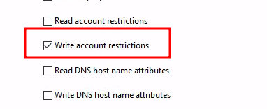 permissions-3.png