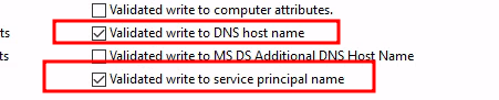 permissions-4.png