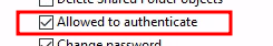 permissions-5.png