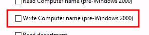 permissions-6.png