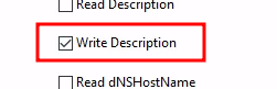 permissions-7.png