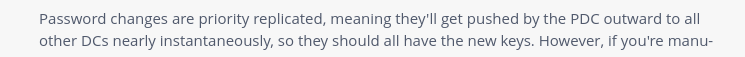 priority-replication.png