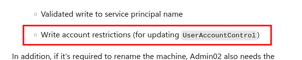 write-account-restriction-recommendation.png